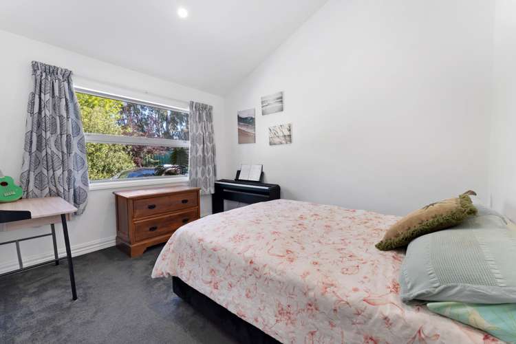 278 Bush Road Oxford_19