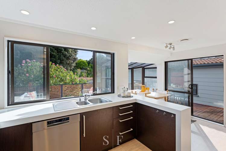 179 Tutere Street Waikanae Beach_14