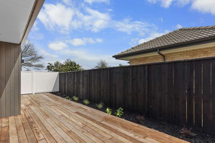 2 Riverview Terrace Fairfield_31