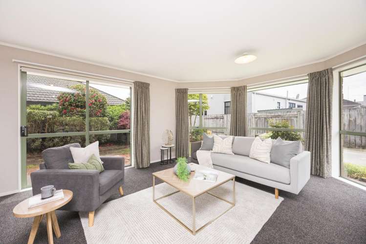 15A Jensen Street Hokowhitu_2