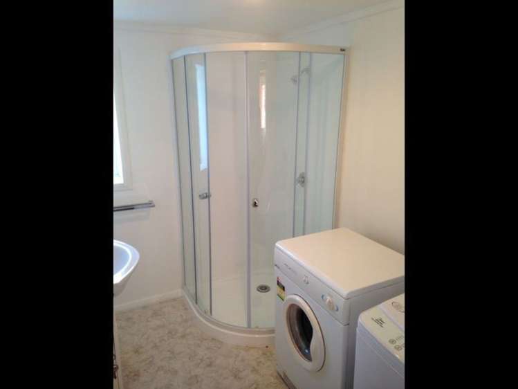 59 Selwyn Street North East Valley_13