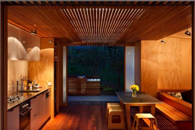 118 Onemana Drive Onemana_11