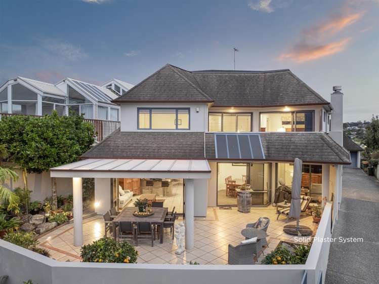 13 Joydon Place Stanmore Bay_26