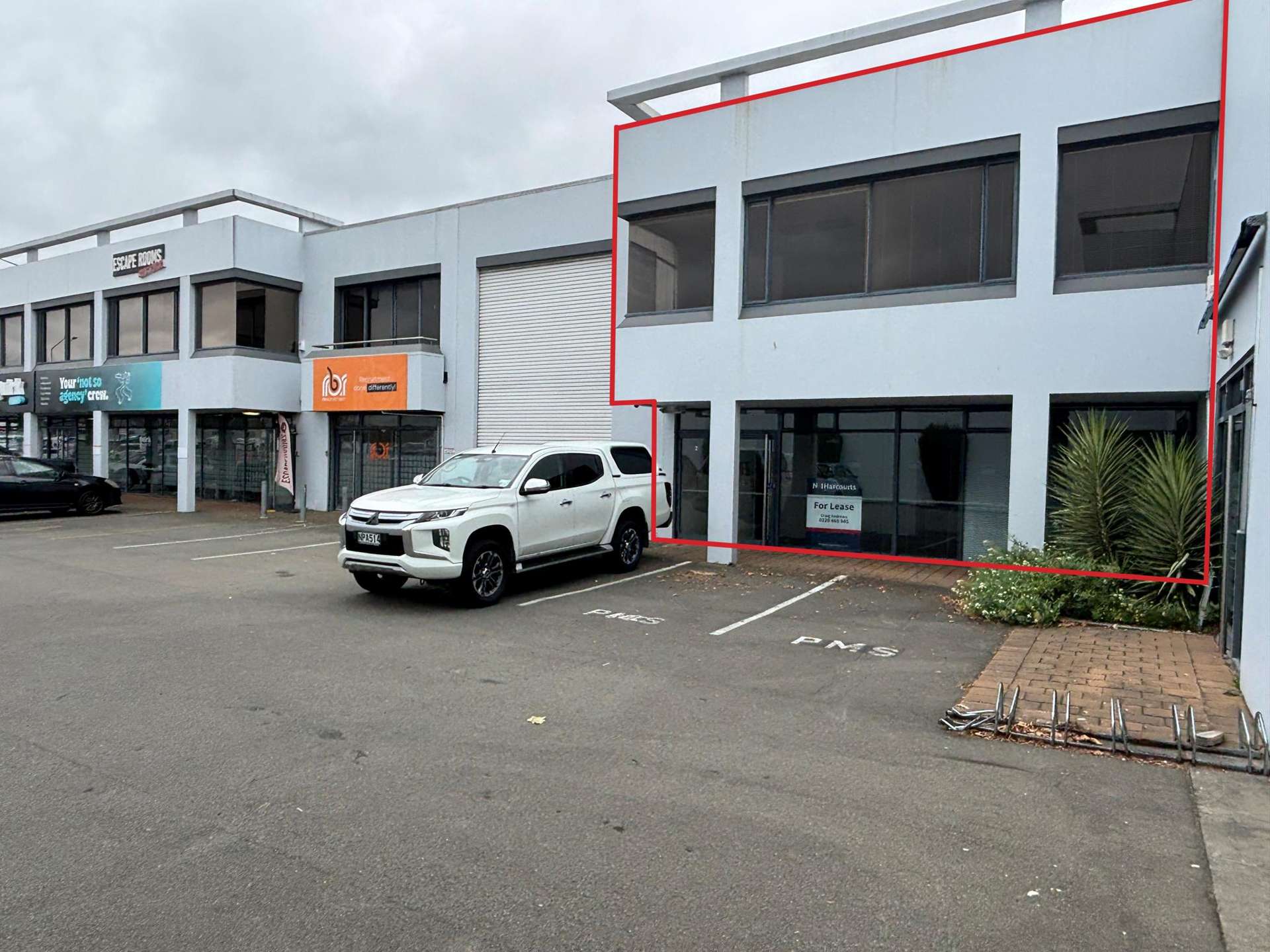 492A Moorhouse Avenue Waltham_0