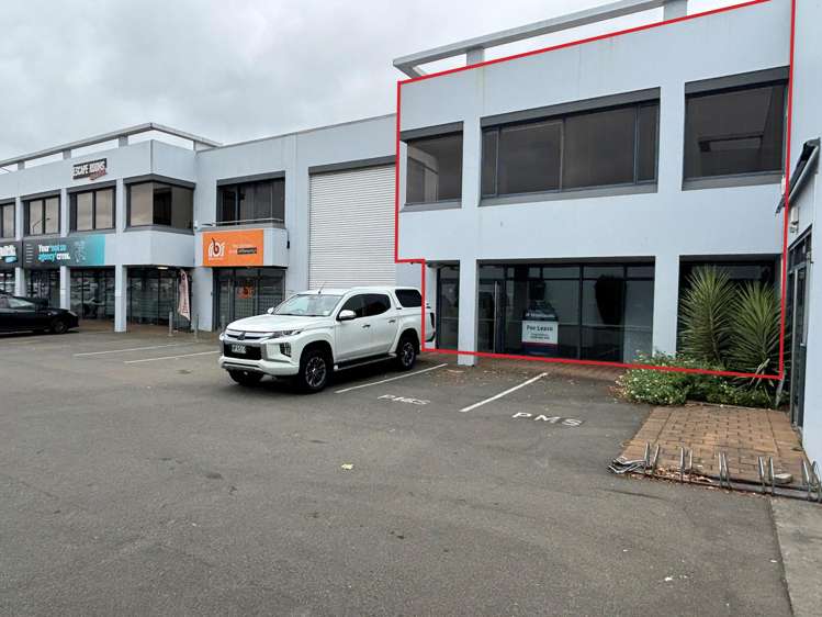 492A Moorhouse Avenue_0