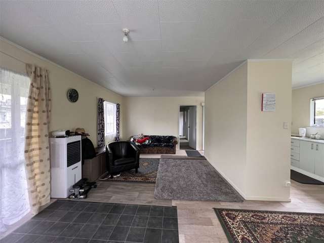 4b Duke Street Te Kuiti_4