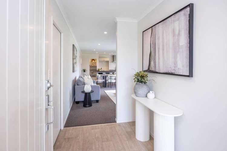 19 Mahy Way Cambridge_32