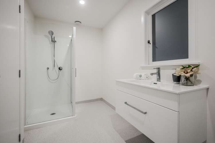 47 Grande Vue Road Manurewa_12