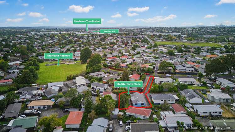 18a Starforth Place Henderson_27