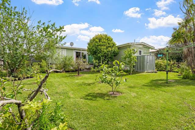 15 Dawson Road Snells Beach_1