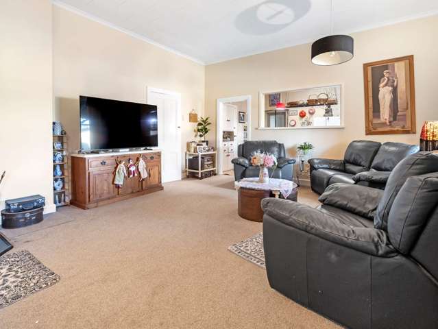 31 West Town Belt Rakaia_3
