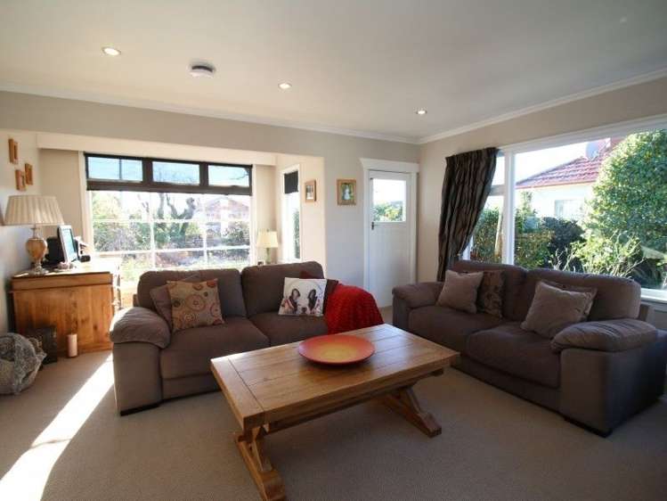 90 Eton Street Hampstead_2