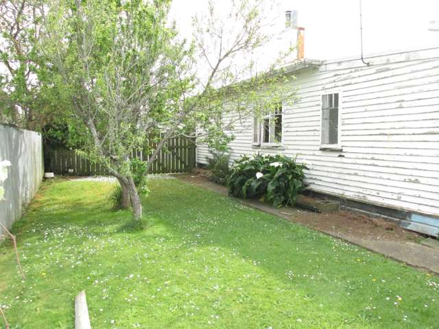 6 Mackley Street Wairoa_3