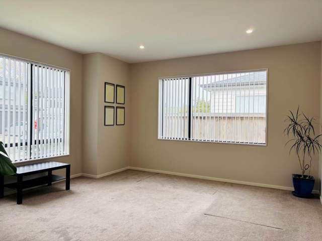 7 Saint Claire Road Silverdale_2