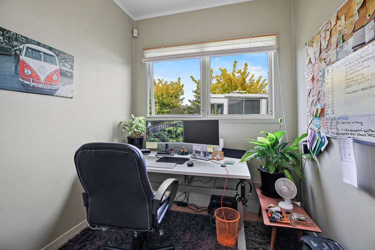 16 Victoria Street Karangahake_20