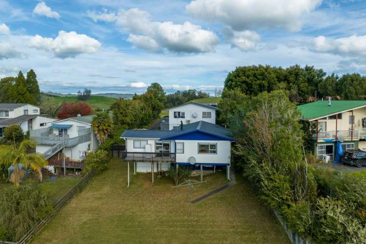 60b Greenacres Drive Kawakawa_3