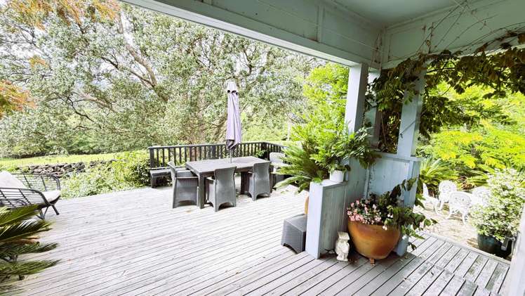 7046 State Highway 12 Waimamaku_24