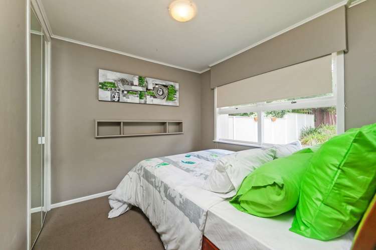 28a Subritzky Avenue Mount Roskill_12