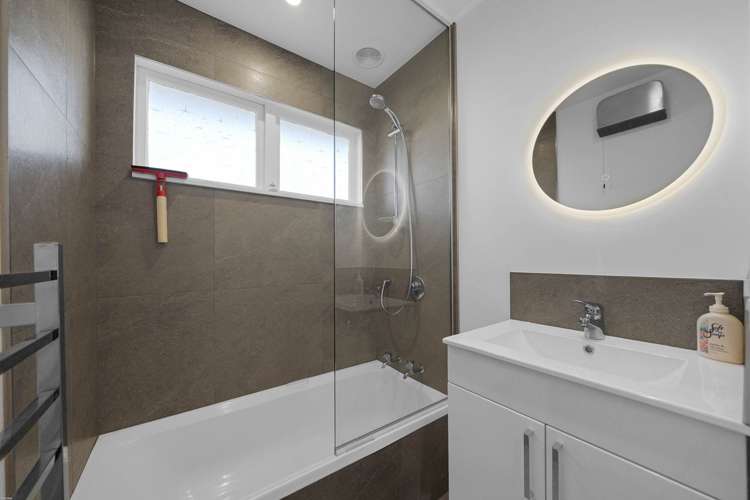 6/21 Gardner Avenue New Lynn_22