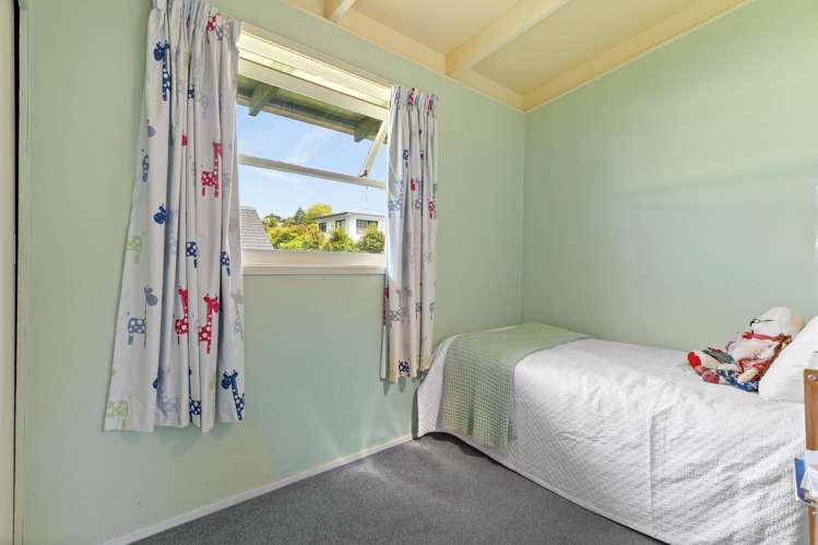 68a Glenvar Road Torbay_21