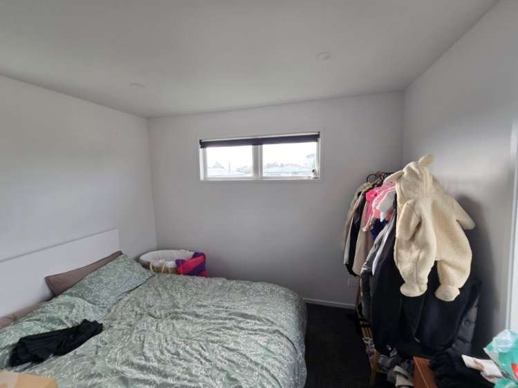  81 Strathmore Avenue Levin_20