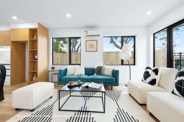 Lot 1, 121 Gills Road Bucklands Beach_3