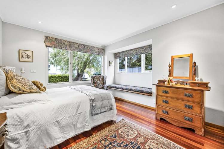 43 Hauraki Road Hauraki_26