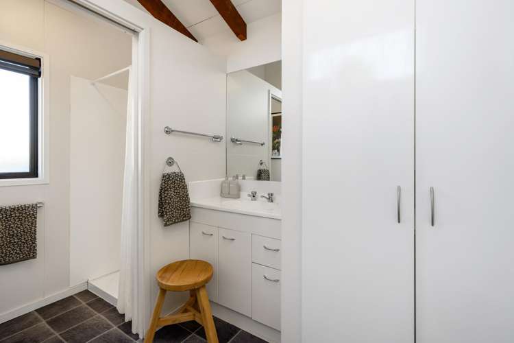 97 Two Thumbs Street Ashburton Lakes_25