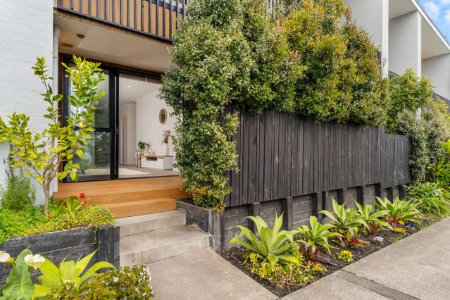 5/1 Genevieve Lane Hobsonville_2