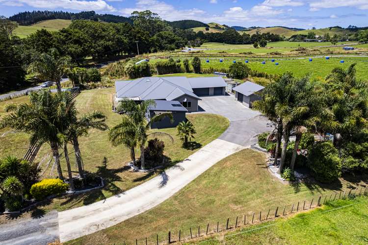 870 Whareora Road Whareora_21