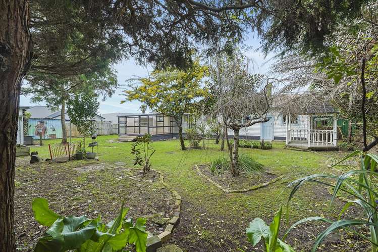 28 Mount View Road Melville_16