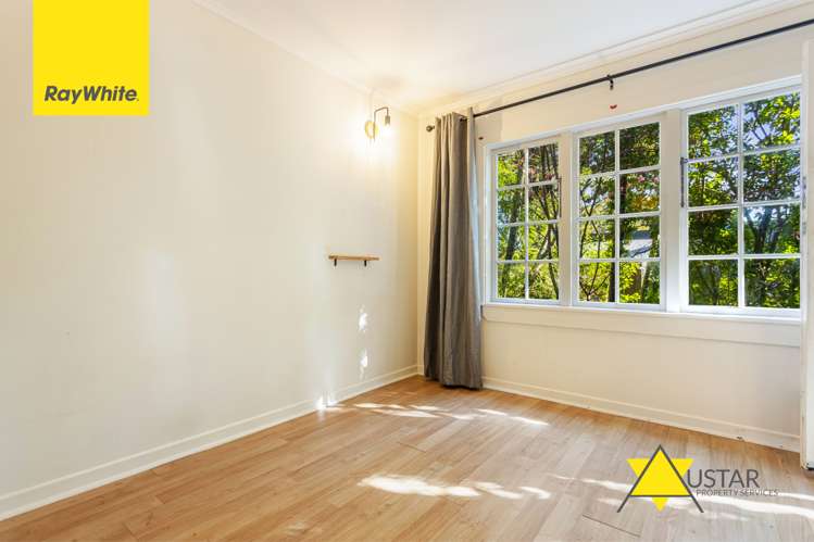 581 South Titirangi Road Titirangi_12