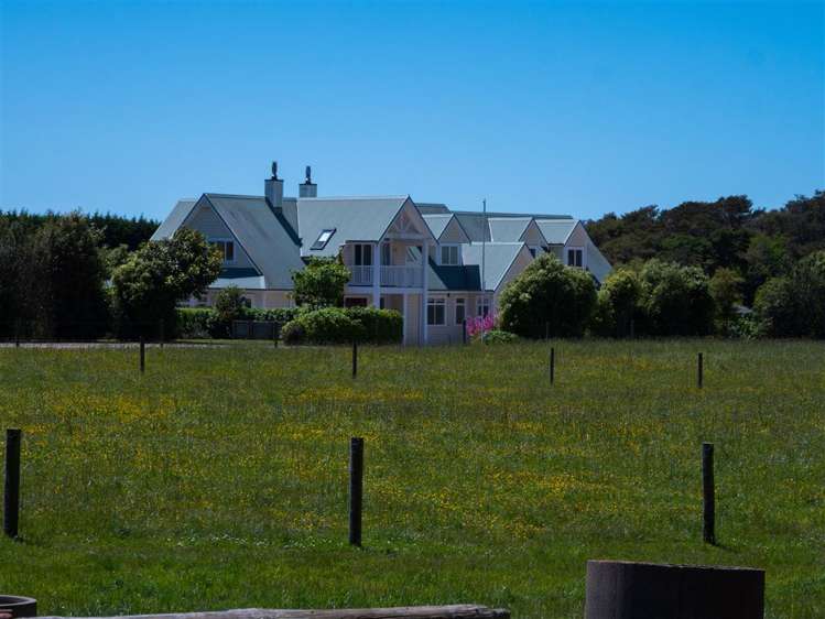 120 Patons Rock Road Kahurangi National Park_27