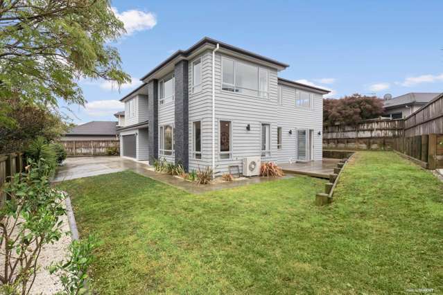 25 Waikura Drive Te Atatu Peninsula_3