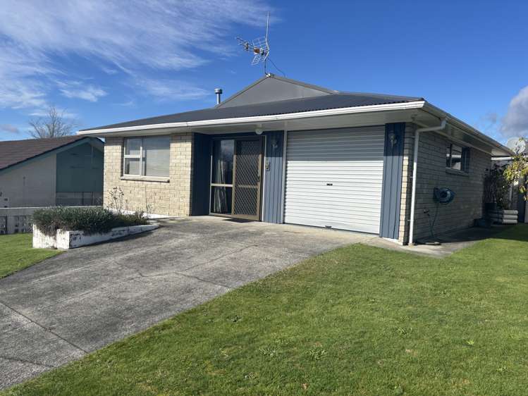 B/77 Tasman Drive_0