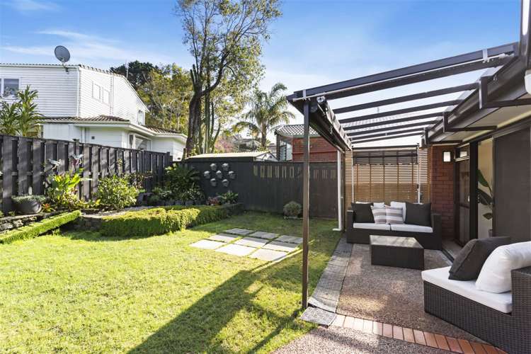 2/88 King George Avenue Epsom_17