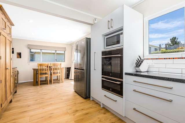 89 Kingsley Street Stokes Valley_4