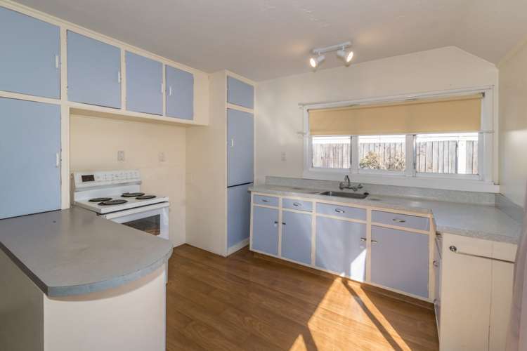 1/20 Neill Street Hornby_3