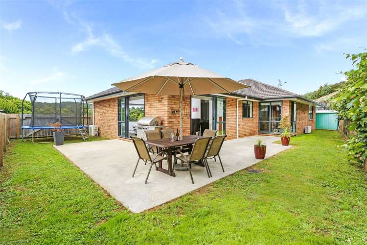 82 Reynolds Road Pukekohe_19