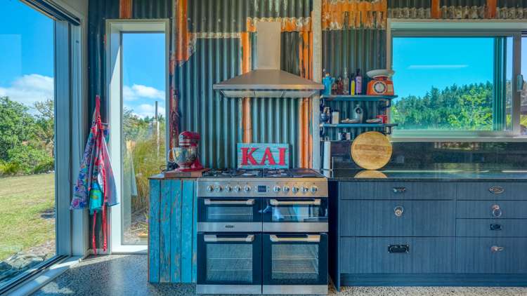 353 Rangiputa Road Karikari Peninsula_48