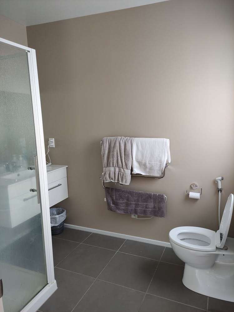 30c Erlestoke Crescent Churton Park_13