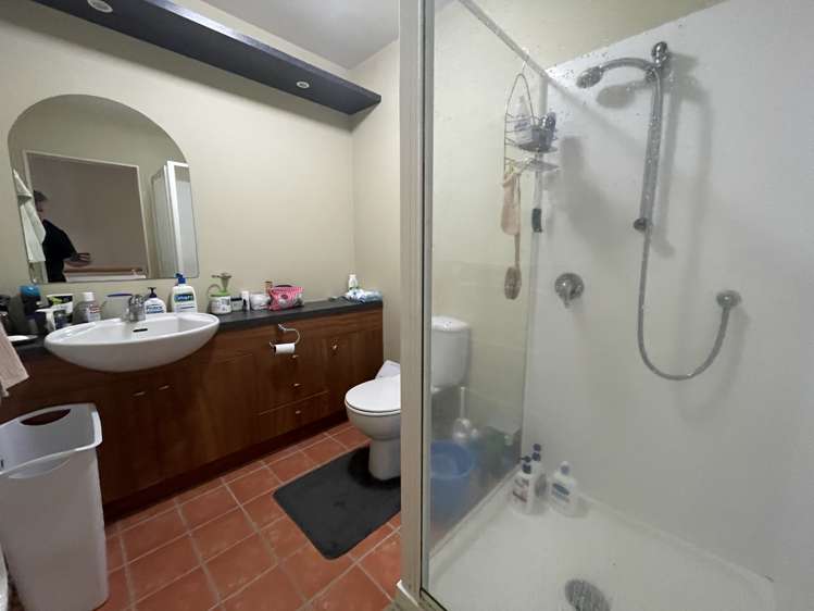 7/29 Haven Drive East Tamaki_5