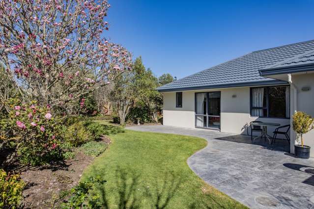 45 Hewitts Road Woodend_2