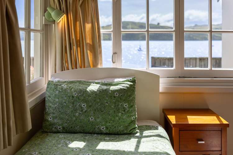 257 Beach Road Akaroa_20