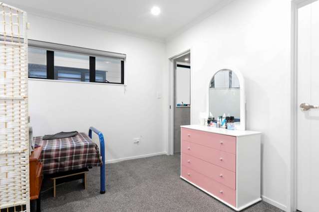 757d Great South Road Papatoetoe_4