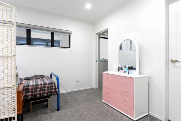 757d Great South Road Papatoetoe_4