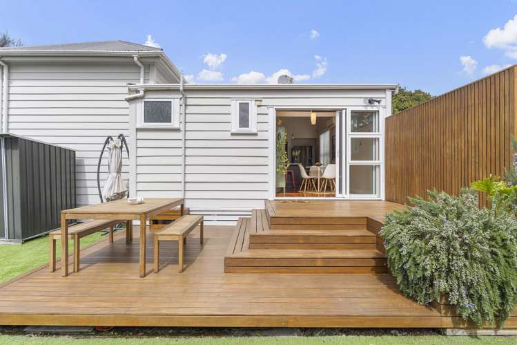 35a Aranui Road Mount Wellington_15