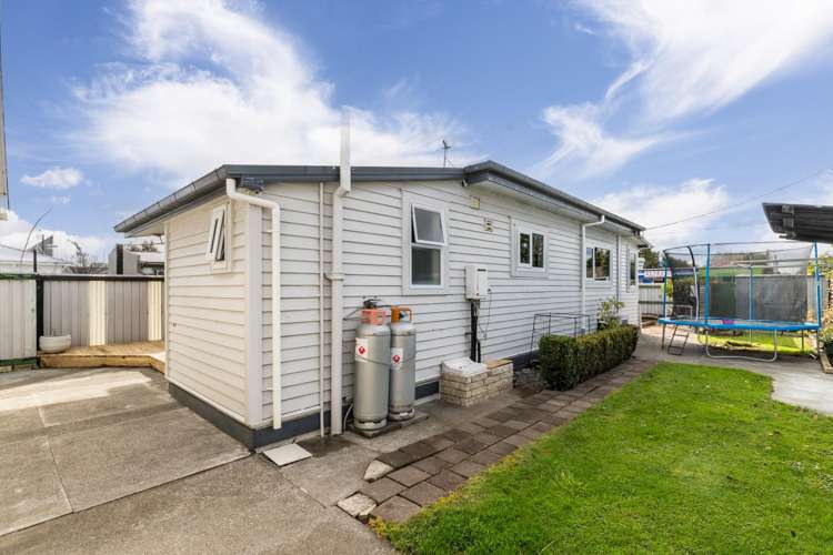 516 Frederick Street Mahora_8