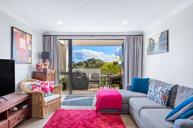 6/5 Monte Cassino Place Birkdale_7