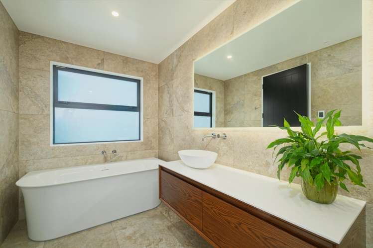 23 Te Ao Wharepapa Lane Kaikoura_14